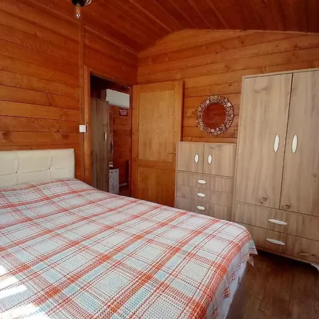 Defnewoodhome شقة *